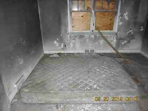 12741 Kilbourne (18)_m.jpg